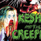 Illustration for article titled Keshas Going on Tour